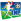Гондурас. Лига Насьональ 2019/2020
