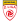 Австрия. Первая Лига 2025/2026