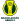 Бразилия. Серия С