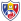Молдова. Национальный дивизион 2019