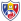 Молдова. Национальный дивизион 2023/2024