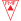 Бразилия. Лига Минейро