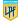 Аргентина. Суперлига