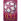 Катар. Старс Лига 2019/2020