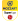 Сербия. Суперлига