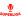 Румыния. Лига 1