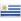 Лого Уругвай