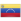 Логотип Венесуэла (до 20)
