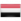 Логотип Йемен