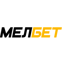 Мелбет