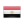 egypt.png?itok=5kataNhk