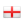 england.png?itok=l9G5lAXx