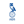 Олдхэм