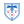 Гаити