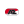 АЗ-2