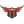Бостон Ривер