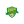 Дружба