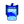 Зира