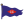 Централ Кордоба