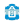 Уркиса