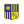 Сентраль Бальестер
