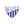 Кинфаес