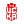 ЦСКА 1948