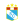 Спортинг Кристал