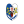 Камача