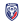 Сан Карлос