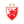 Црвена Звезда