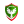 Амед