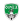 Орел
