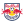 Ред Булл Брагантино
