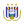 Андерлехт