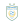 Астана