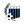 Ливерпуль