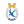 Данганнон Свифтс