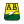 Букараманга