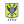 Сент-Трюйден
