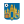 Вестерло