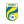 Казинцбарцика
