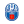 Волна