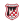 Радник Сесвете