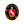 Лимаче