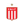 Эстудиантес