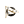 Эшпинью