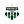 Маринга