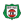 Брин