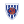 Барракас Боливар